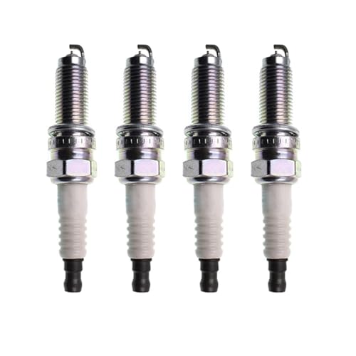 Bougies d'allumage Iridium Mitsubishi Outlander 3.0 Pajero 6B31