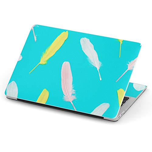 igsticker MacBook Air 13inch 2018 2019 2020 f / A1932 pXLV[ }bNubN GA Mac 13" C` Retina pV[ tB XebJ[ ANZT[ ی (2010N 