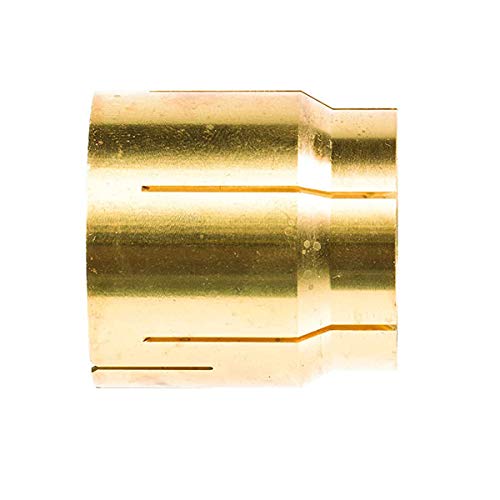 9-8205 Plasma Cutting Drag Tip 20A For Thermal Dynamics SL60 SL100