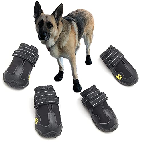 靴 ペット服 大型犬の人気商品 通販 価格比較 価格 Com