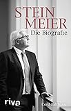 Jetzt ansehen*