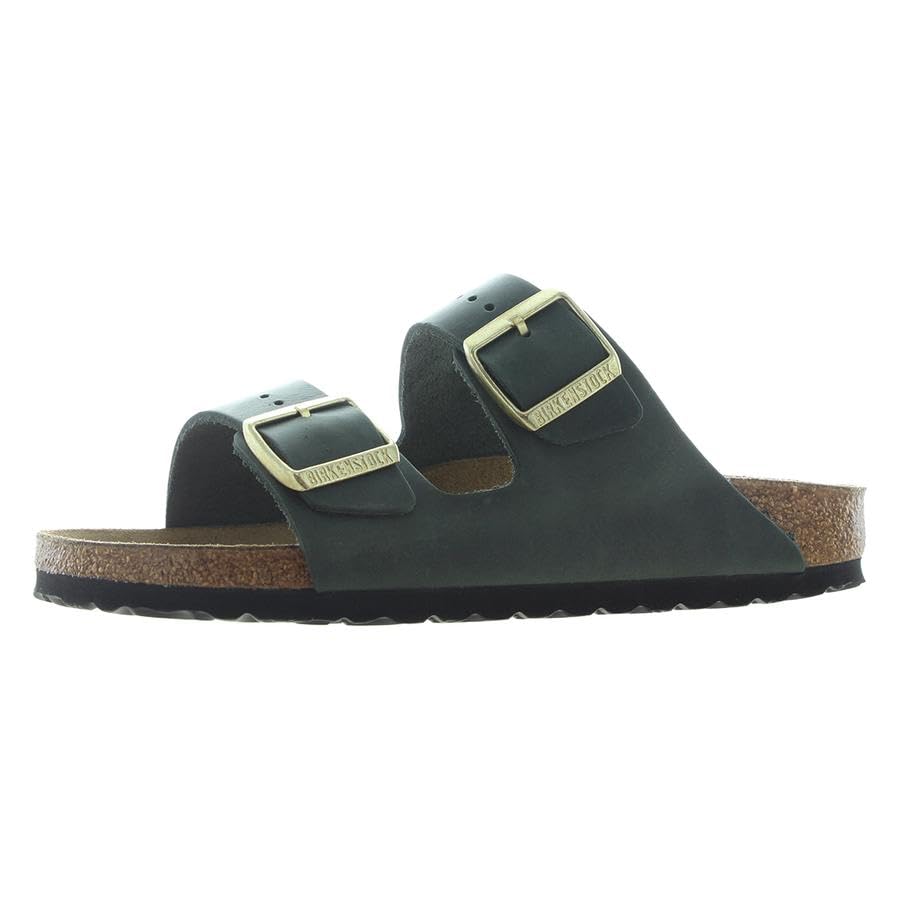 Image of Birkenstock Unisex Boston Slip-On Clog
