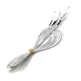 thermistor prusa i3 Aplicación: Impresora Reprap Prusa I3 3D