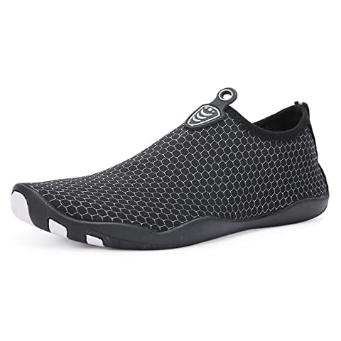 Chaussures Aquatiques Morbuy Cover