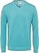 Produktbild BRAX Herren Style Vico Hi-Flex Pullover, Spring, 56