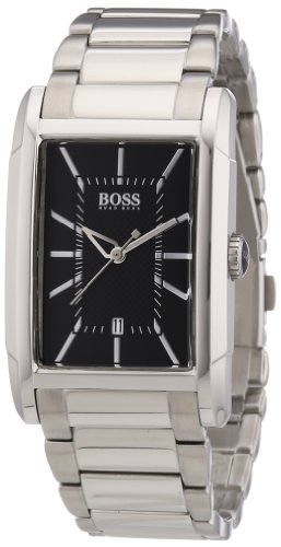 Hugo Boss 1512617