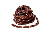 Frigera Endloswürstchen Rind 144 St. 1000 g - Geruchsarm, Gluten- und Getreidefrei Hundesnacks