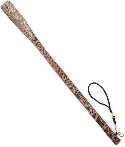 CׂACׂ烍OnhؐҔDPC𗚂₷-jAAŝ߂̃v̌Cwp[ (Color : 90cm) (Color : 80cm) (Color : 70cm) (Color : 70cm)