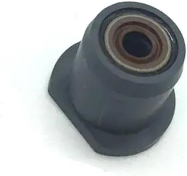 2 PCS Small Developer Bushing D223-3115 AA08-0152 Fit for Ricoh AF1075 AF2075 2060 2051 1060 9002 9001 7501 D2233115 AA080152