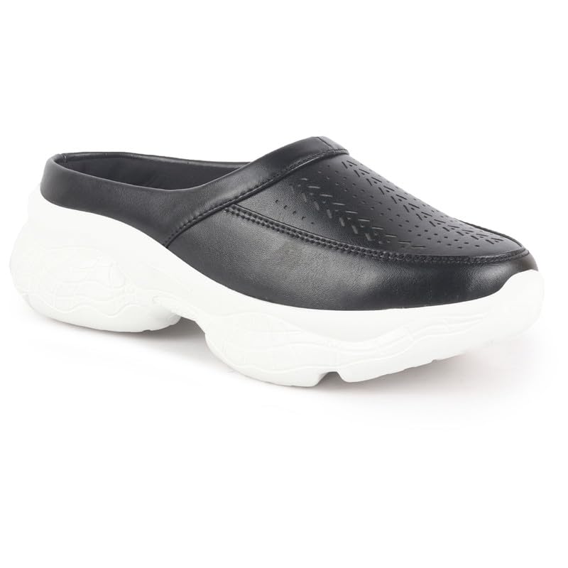 Image of FAUSTO Women Mules