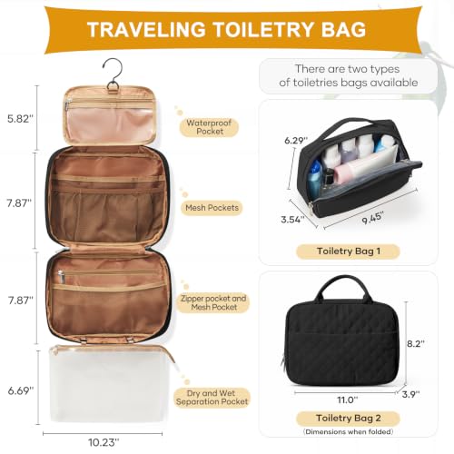 Image of coowoz Carry On Backpack Women Men Travel Backpack Airline Approved Laptop Backpack Sport Rucksack