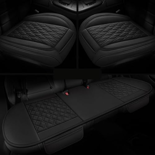 Y V^ jbT m[gE13 / m[g I[ FE13^ AURA/m[gI[ebN/m[g I[ebN NXI[o[ɓKpԗpV[gNbV U[f  ʋC  zc   Oȗp2+㕔ȗp1 _炩 