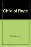 Child of Rage