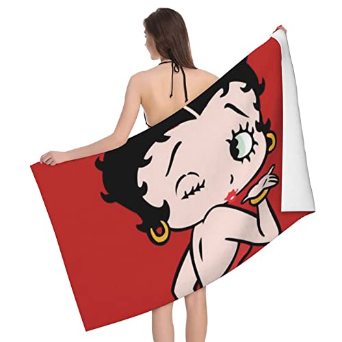 xeB xeB u[v oX^I }CNt@Co[ z  ϋv zedl 唻 oX^I ƒp Ɩp 100% z bv^I ӂӂ RۖhL