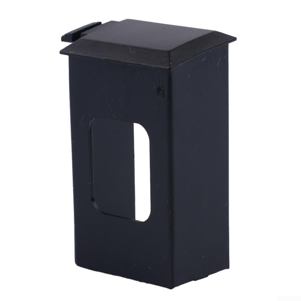 Batterijhouders voor Gitaar | Ruim assortiment batterijhouders en