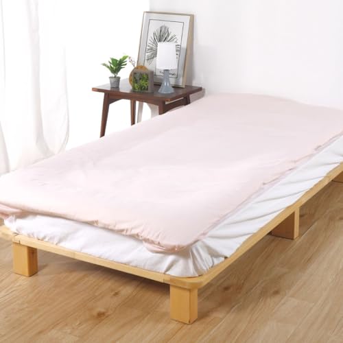 tbgV[c { O͎Y Y ~zc V[c aN zcJo[ SL 100  Rbg n VO S VOO ~ ӂƂJo[ ~Jo[ a n @ (sN) 150414PI