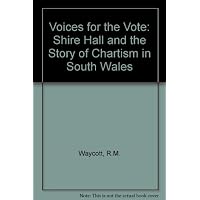 Voices for the Vote