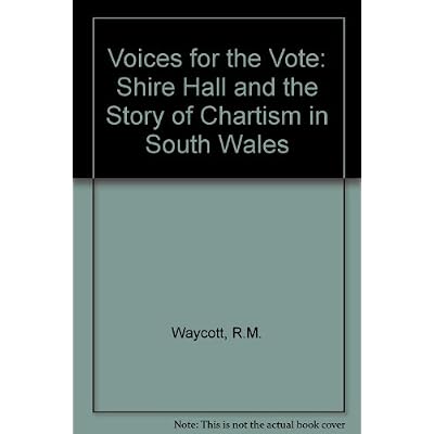 Voices for the Vote