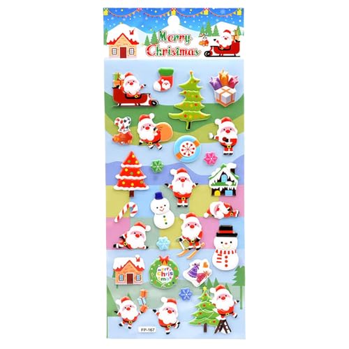 邿|bvV[ NX}X JvZV[ EH[^[ XebJ[ 1Zbg gѓdb 蒠 DIYp ՂՂL 䒠  J[h \t\ |pi 킢 a