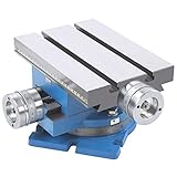 Hecho de material resistente de buena calidad, duradero para una larga vida útil.