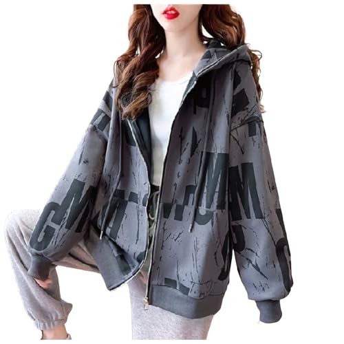 [Oehrimt] p[J[ gbvX fB[X H~  Wbvp[J[ XEFbg  H~  傫TCY AE^[  g[i[ OJ JWA XEFbg  t[ht ؍ ̌^Jo[ ItBX ʋ(M,#3O[