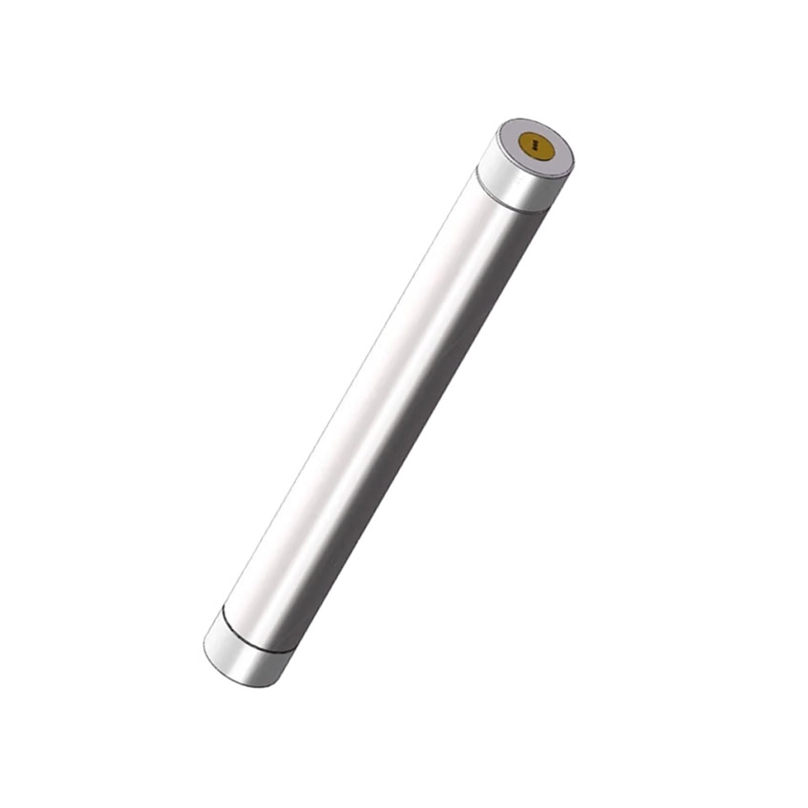 AQNERHXZ Fuse 170M8639 high Speed Square Fuse Fast Fuse Circuit Protector 1000A 1000V