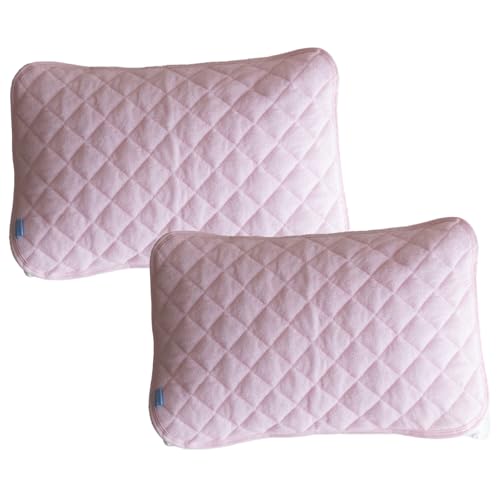 VtB[Y pbh  2Zbg ^In sN 43×63cm I[V[Y  킢 k z pC S