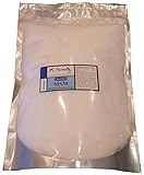 PC NetwoRx Pure OptiMSM Small Flakes Made in USA (3 Pound)