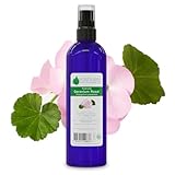 VOSHUILES.COM HUILES ESSENTIELLES & VEGETALES