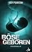 Cover zum Buch Böse geboren