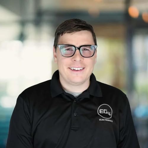 Whole Home Backup; Battery Storage for Every Home cover art