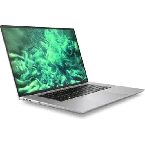 HP ZBook Studio 13th Gen Intel® Core™ i7-13700H/ 16 Inch(40.6 cm