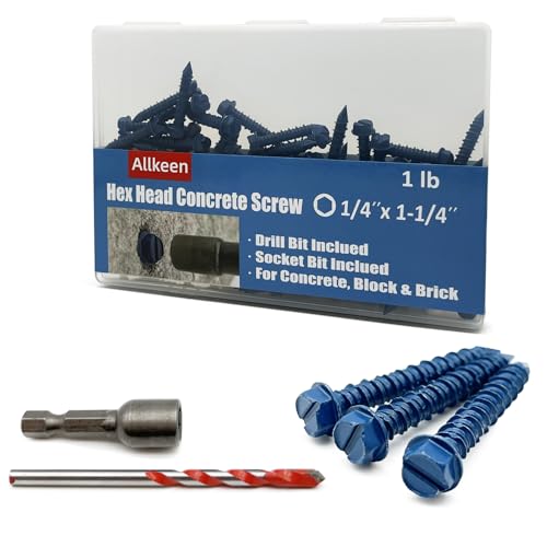 Allkeen 1/4C` x 1-1/4C` ZpRN[g˂A΍ށAKAubNAZgAX^bRɌŒA60