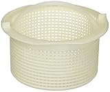 Waterway Flo-Pro II Basket Assembly 550-1030