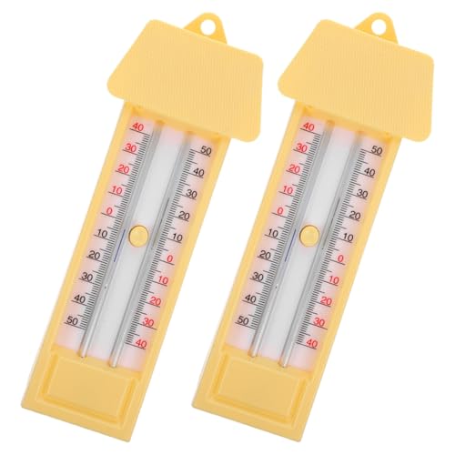 MALUGOGO pǊ|xv OΉ mȉx\ ړI݂艺ƒpxv 2Zbg