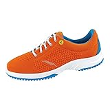 Abeba 36772 Uni6 ESD Arbeitsschuh, Weiß, 39