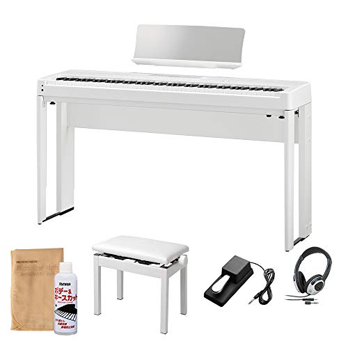 KAWAI ES920W pX^hEᎩ݃CXEwbhzZbg dqsAm 88 JC ES920