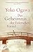 Produktbild Das Geheimnis der Eulerschen Formel: Roman