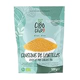 CIBO CRUDO crudo biologico vegan