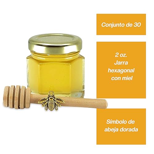 Encuentra reviews de Botes miel - cinco favoritos. 48 Imagen adicional