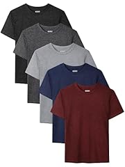 Color A: Black, Mottled Red, Dark Gray