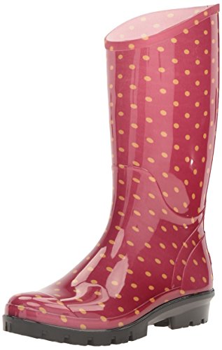 columbia rainey tall rain boot