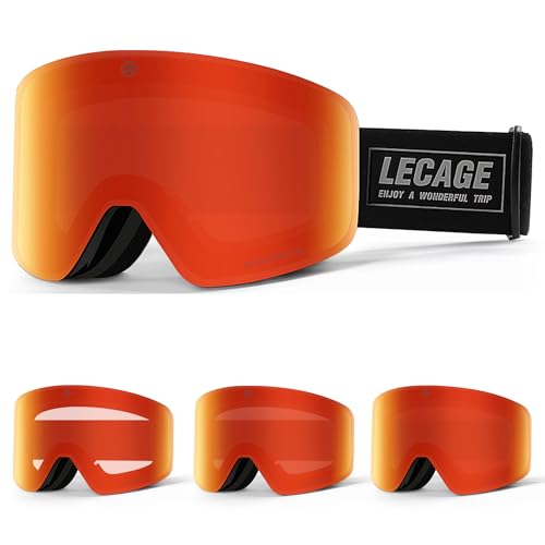 [LECAGE] ϐFXL[S[O - Y tHgN~bNY Xm[{[hS[O OTGL KlΉ 100%UVJbg Oh~ ϏՌ h܁EʋC Y fB[X [P[Xt (C03 bh (Vlt 40%-72%