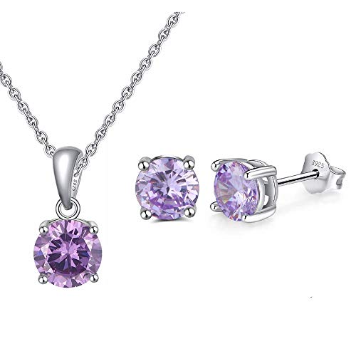 Preisvergleich Produktbild Harrison's Jewellery - 925 Sterlingsilber Sterling-Silber 925