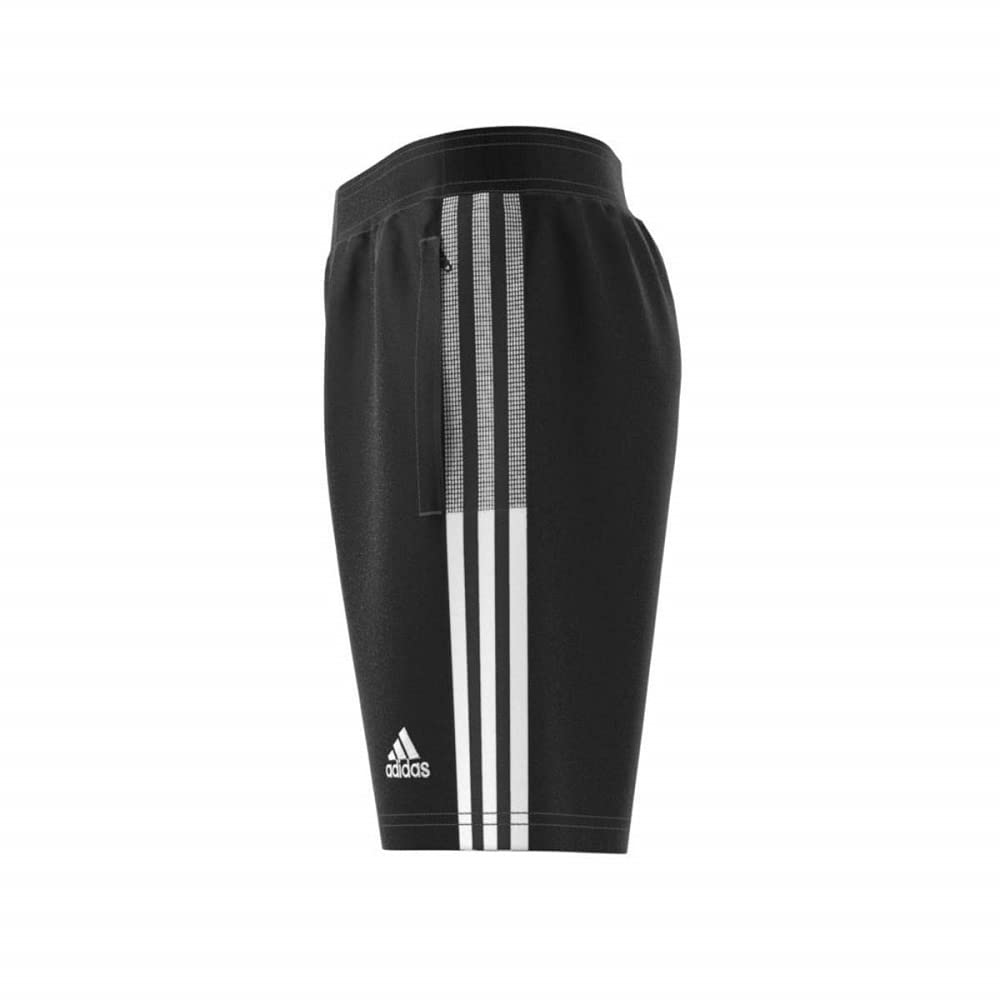 Adidas Unisex Kinder Shorts Tiro21 Sw SHO Y