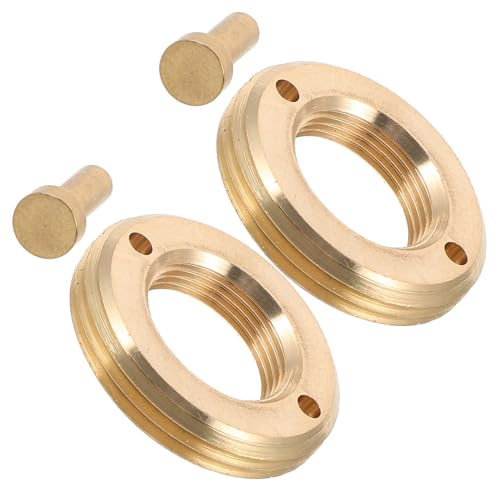 NUOLUX 2�}�E���g�Ή� �A���e�i�A�_�v�^�[ �ԍڗp �����A���e�i�ڑ��ϊ��� ���p�r ����M���`���Ή�