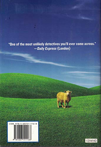 The Book Stops Here 1607511169 Book Cover