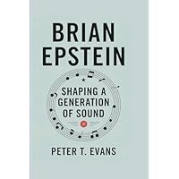 BRIAN EPSTEIN