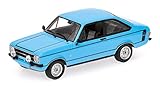 minichamps ford escort mk2 Modellart: CAR / STREET Minichamps 400084472 - Ford Escort 1600 Sport, Maßstab: 1:43, hellblau