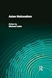 Asian Nationalism